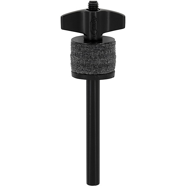 PDP PDAX904BL Cymbal Stacker 